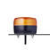 PxL_orange.tif