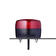 PxL_red.tif