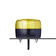 PxL_yellow.tif