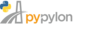 PyPylon.png