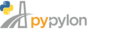 PyPylon.png