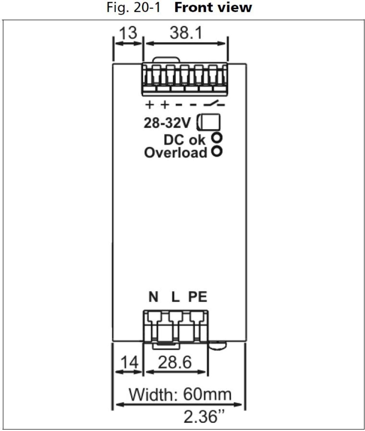 qs10e301_Front view.JPG