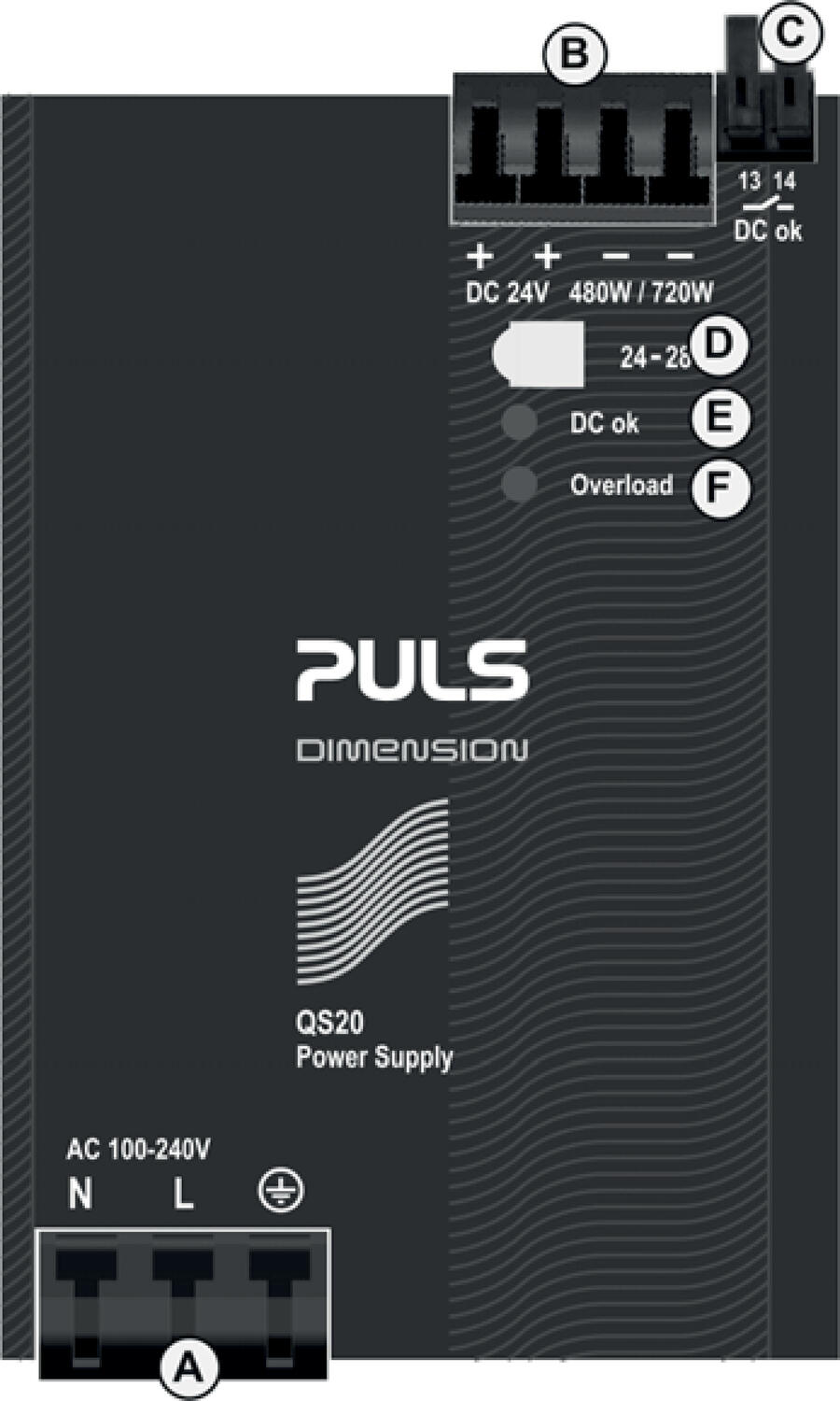 qs20e241_front.eps