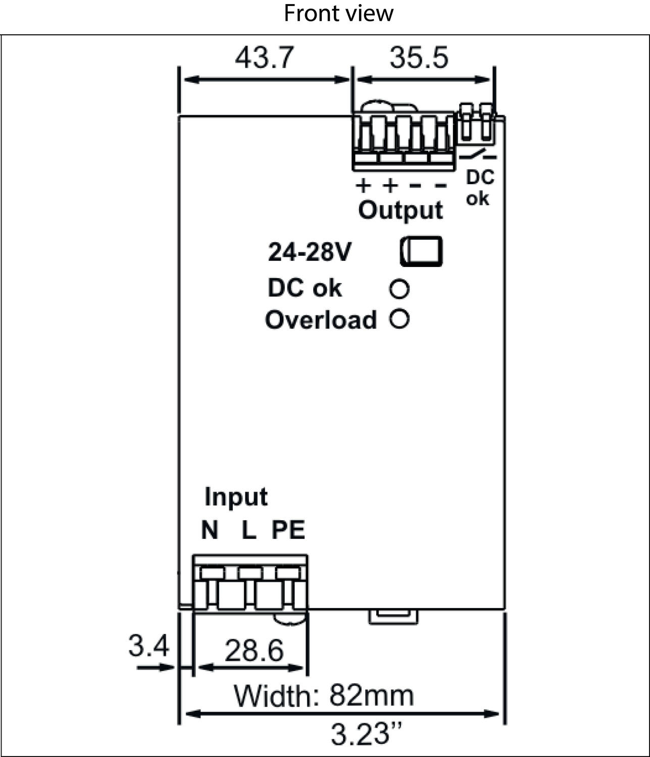 qs20e241_frontview.eps