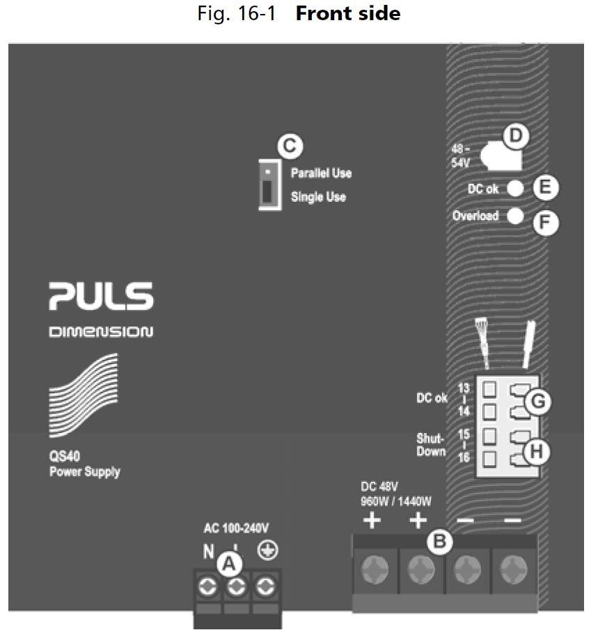 qs40e481_Front side.JPG