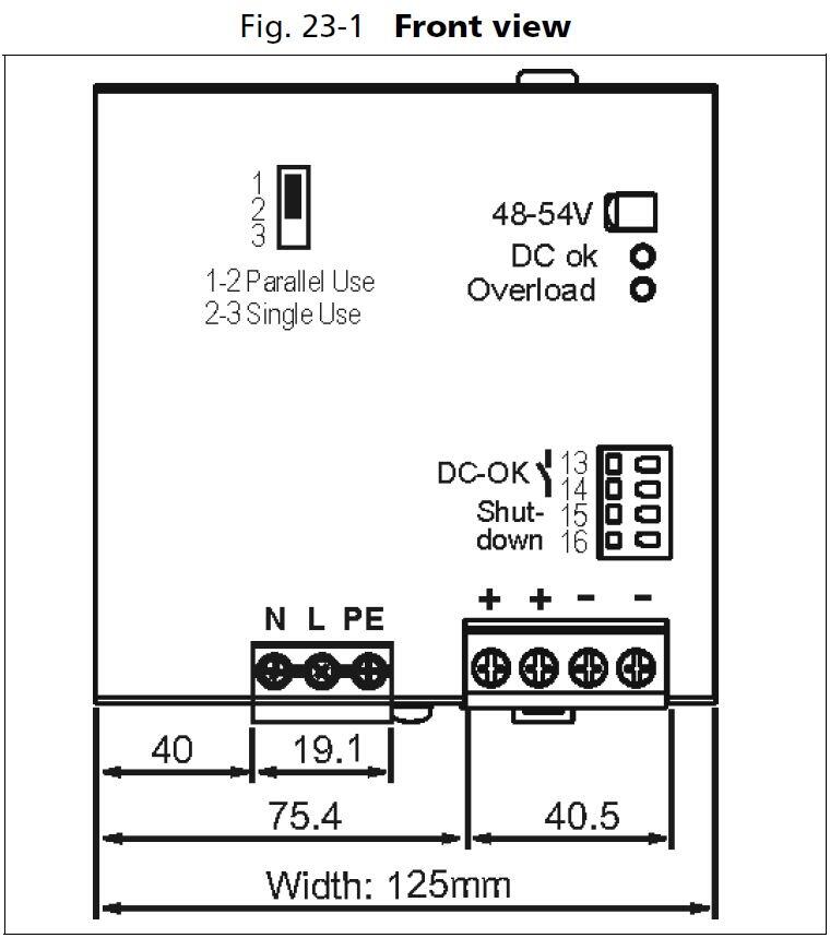 qs40e481_Front view.JPG