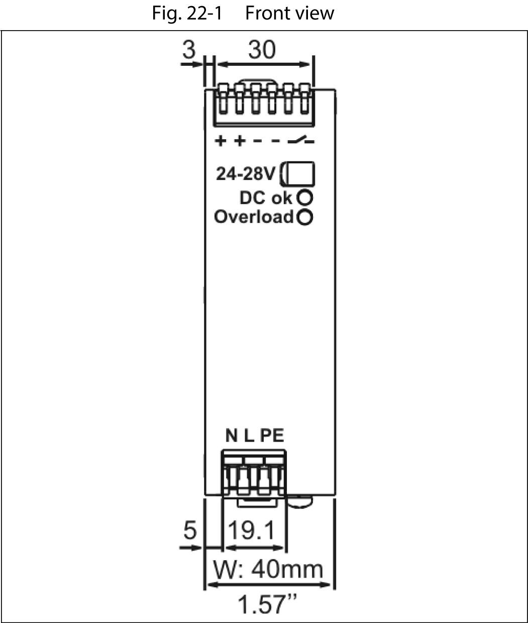 qs5e241-frontview.tif