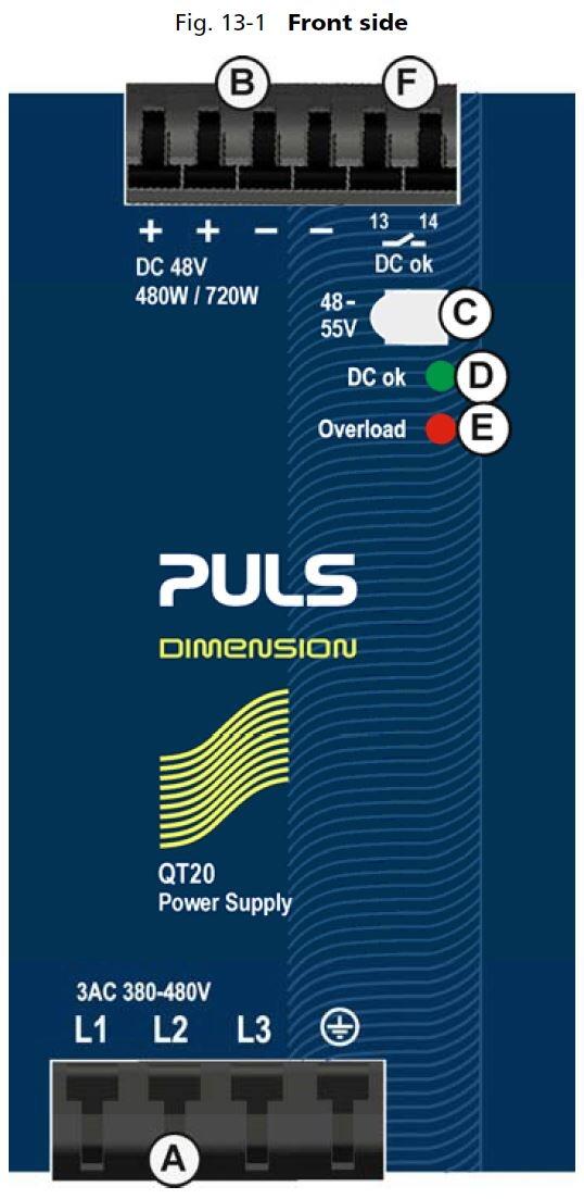 qt20e481_Front side.JPG