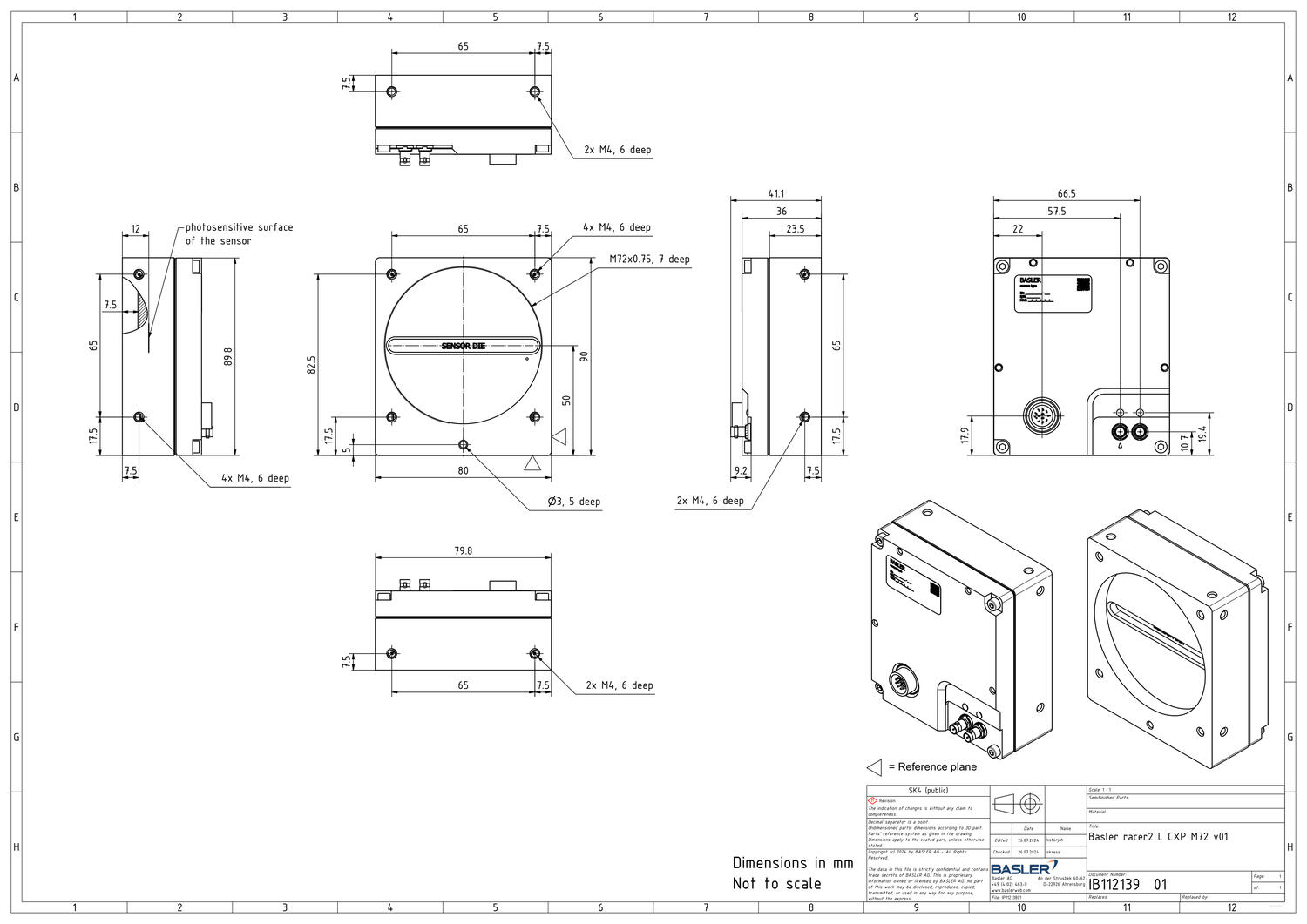 R2L8192-200CM and R2L16384-120CM Dimensions.png