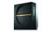 racer-2_L_Effect_01_4c.jpg