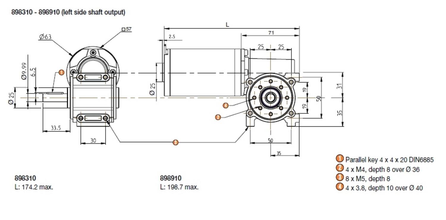 RAD10 gear + motor dims.jpg