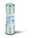 rapidplus-cyl-10x38-gR.tif