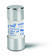 rapidplus-cyl-22x58-gR.tif