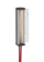 RC016-2-flat-enclosure-heater-feature.png