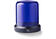 RDMUP Blue.png