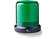 RDMUP Green.png