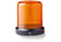 RDMUP Orange.png
