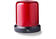 RDMUP Red.png