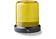 RDMUP Yellow.png