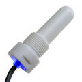 Rechner - 26 Series capacitive sensor