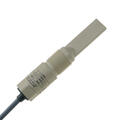 Rechner - Smart Paddle capacitive sensor