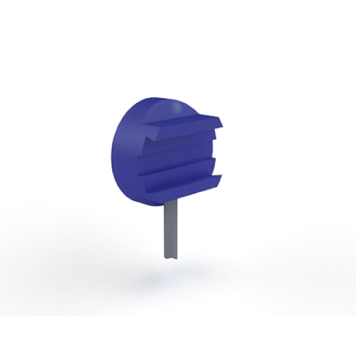 Rechner capacitive sensors KA1154