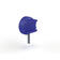 Rechner capacitive sensors KA1154