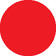 RED.eps