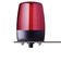 RED PDMC5.png