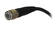 Remote-Head-Cable-STRAIGHT.JPG