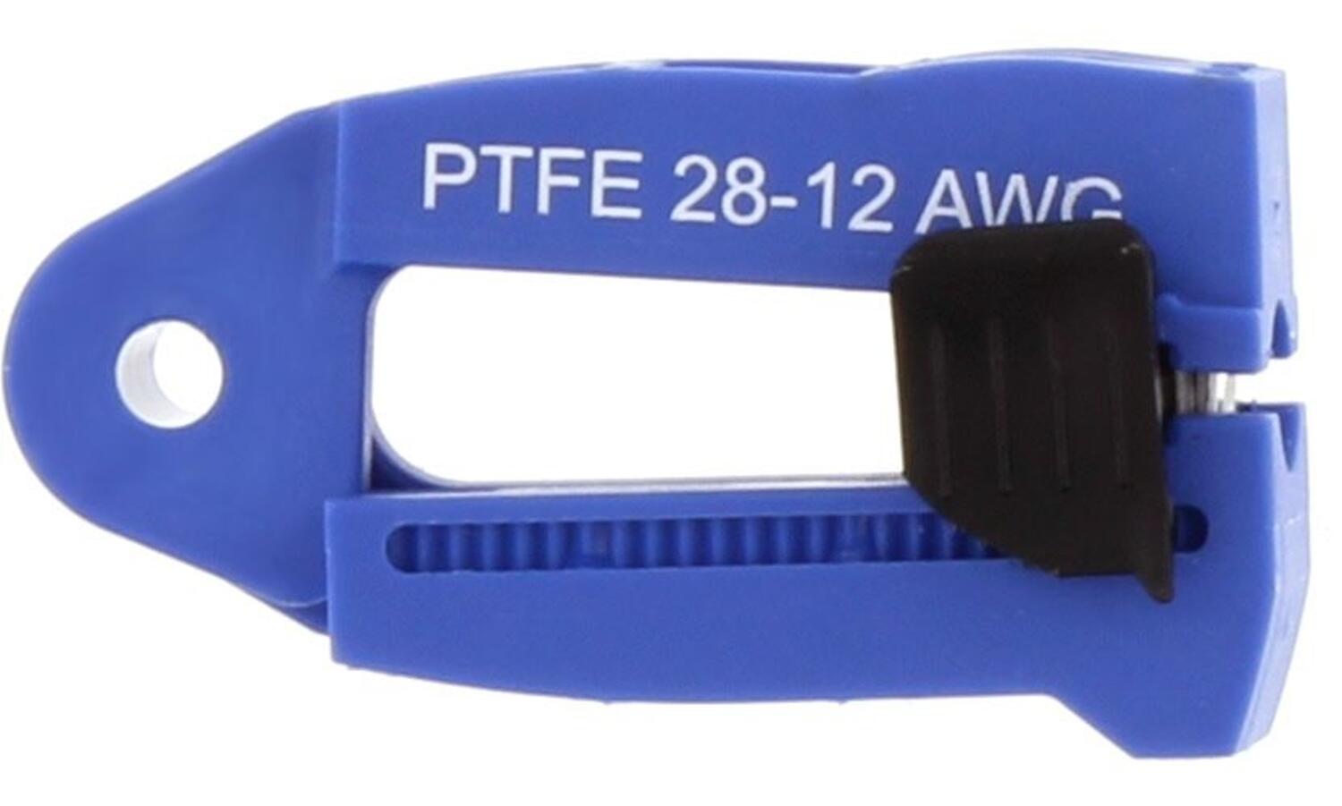 Replacement blade assembly for StripfixV EVFK 1077.0