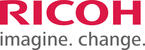 Ricoh_imagine_change_red-ricoh.png