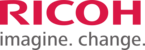 Ricoh_imagine_change_red-ricoh.png