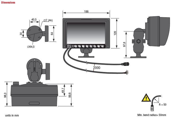 RLED monitor dim.JPG