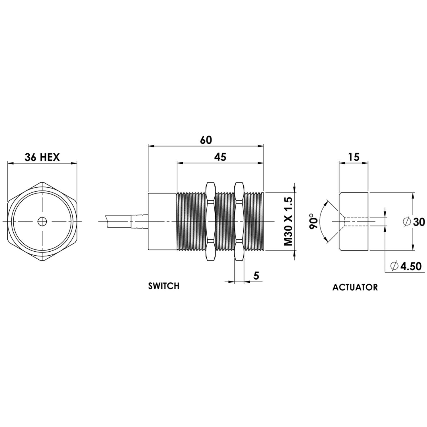 RMR _ RPR Dimensions.tif