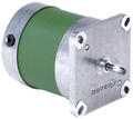 Rotek-241693-812.tif