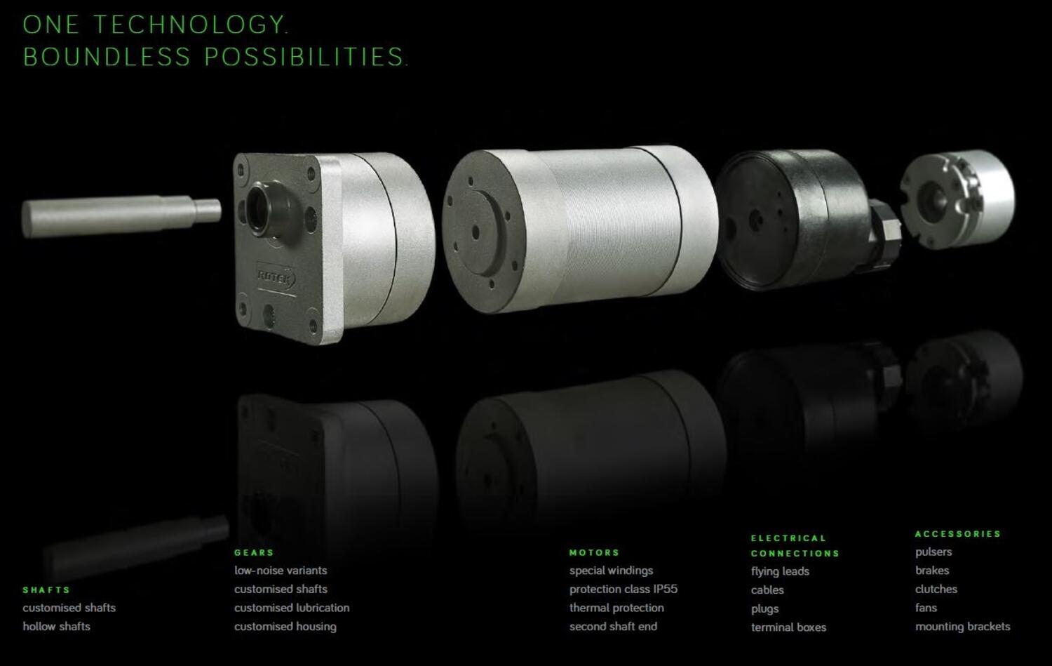 Rotek Modular System.JPG