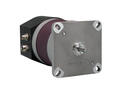 rotek-romotion0023-frei.jpg