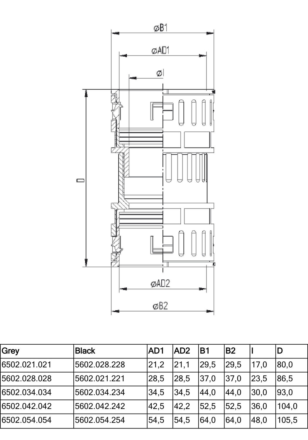 RQY_skarvkoppling.eps