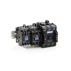 Contactor Rsc 100 IEC contactors RSC RSC09-300/DC24V | OEM Automatic Ltd
