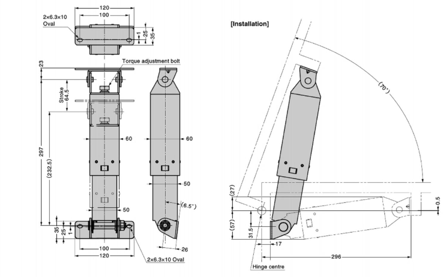 S-ATH Dimensions.png