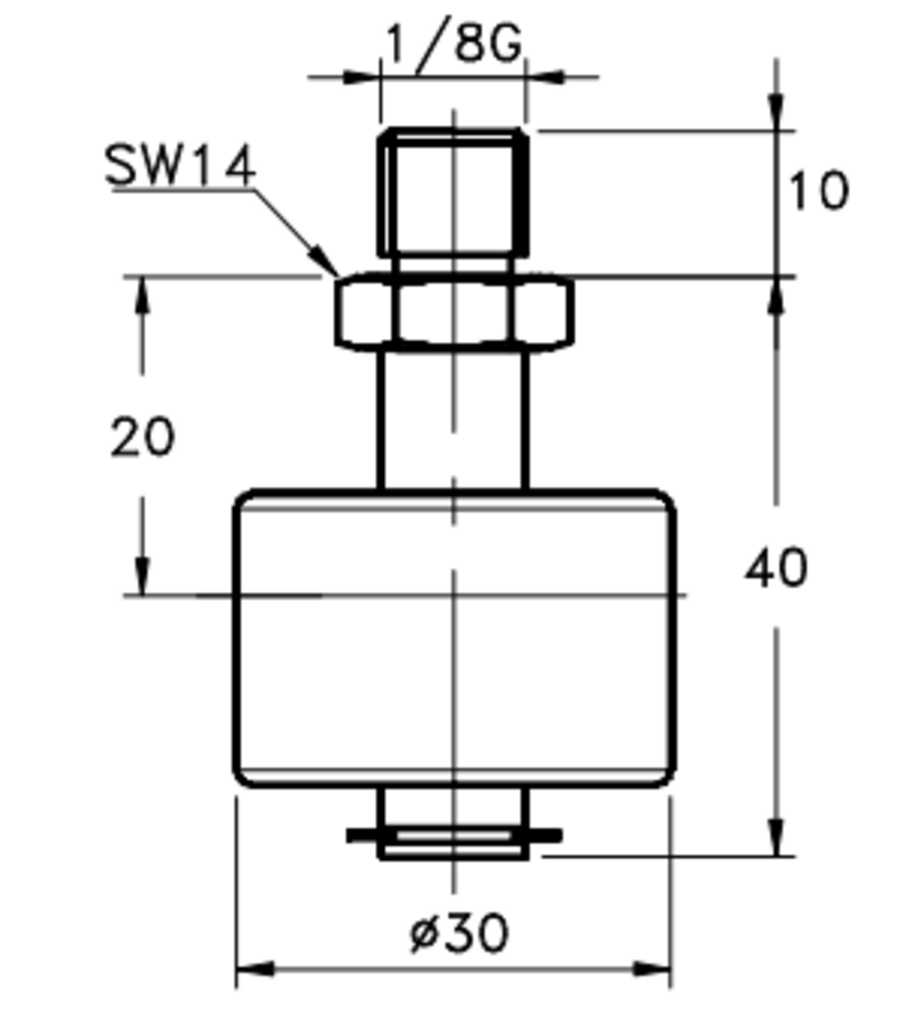 s1.b20 dimensions.png