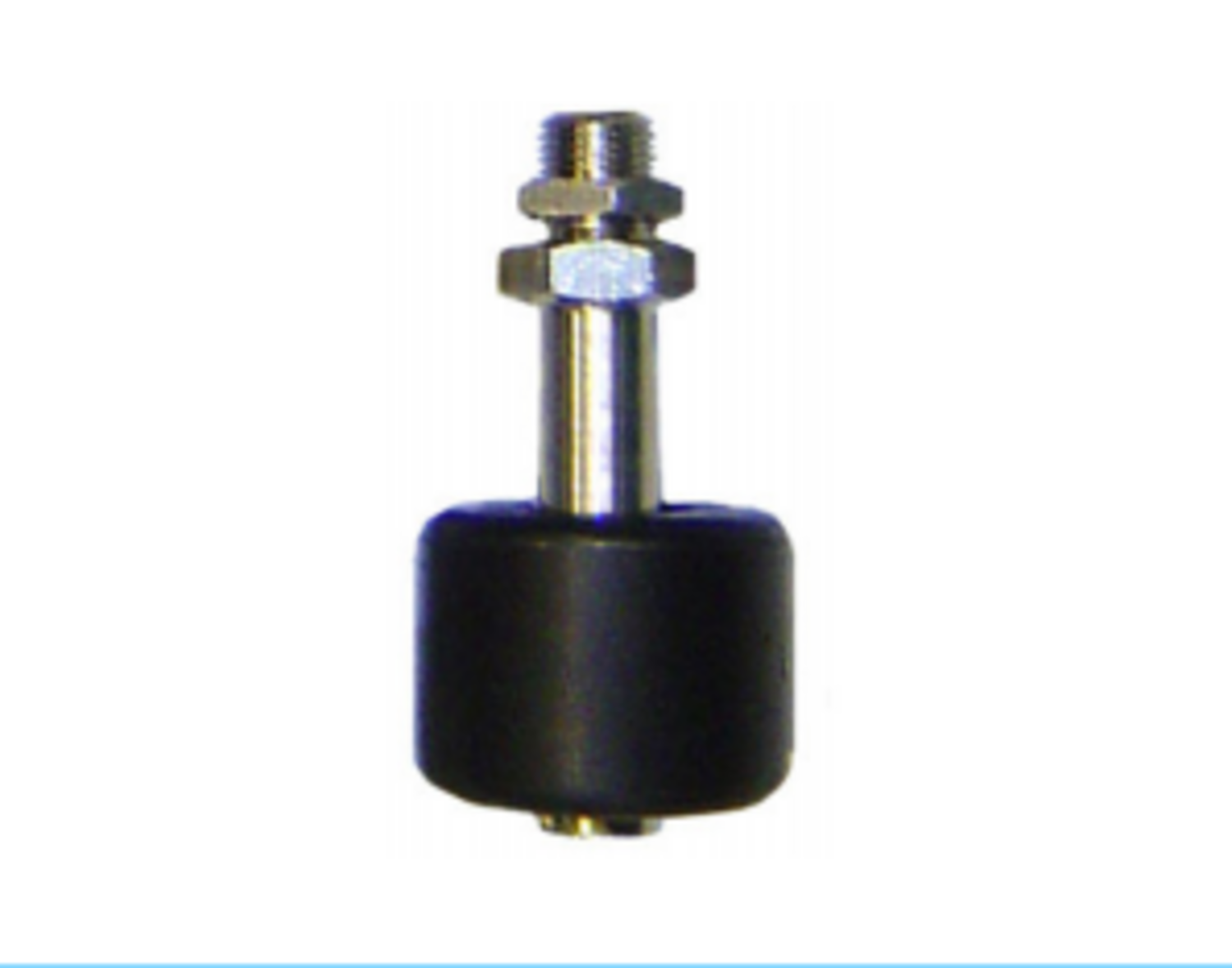 s1.b20 main image.png