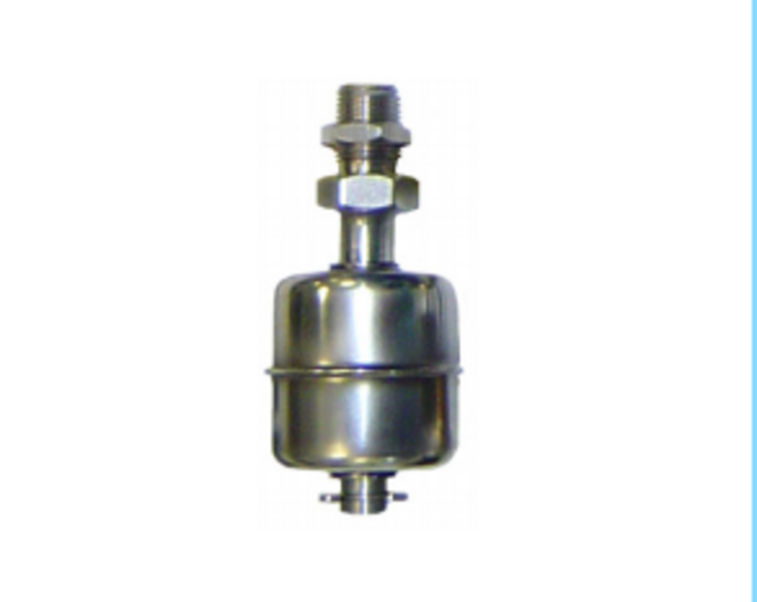 s1.s29 main image.png