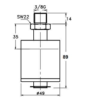 s1.v49 dimensions.png