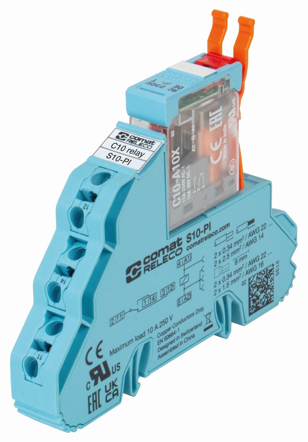 S10-PI_C10_relay 2.jpg