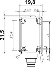 S100_dimensions 1.tiff