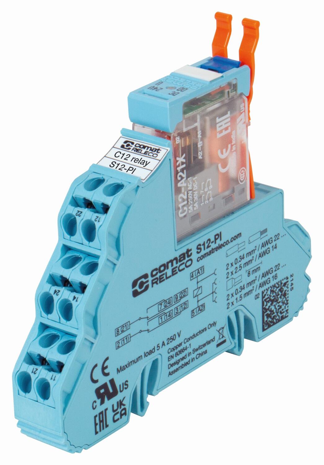 S12-PI_C12_relay 2.jpg