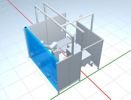 S202A-MS example 1.png