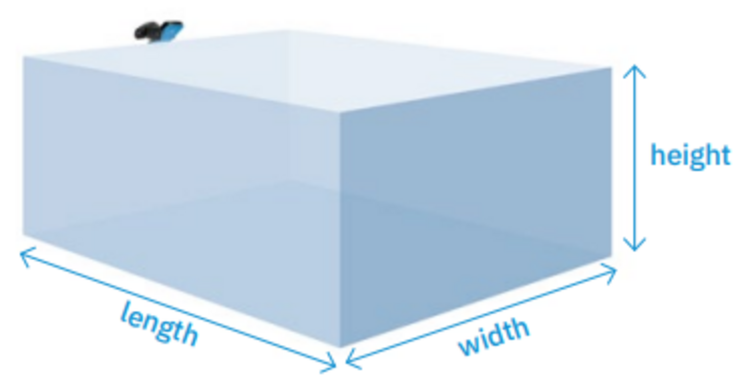 S202A-MV dimensions.png